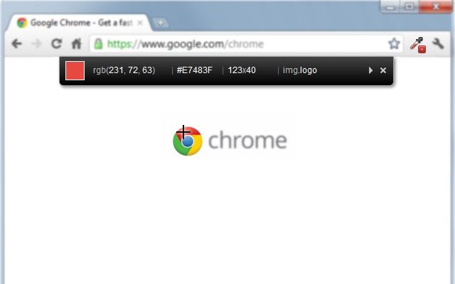 2019 年 14 款实用且免费的 Chrome 开发者扩展程序