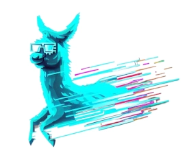 LocalAI 标志