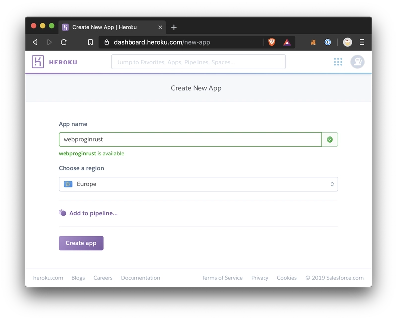 heroku_new_app