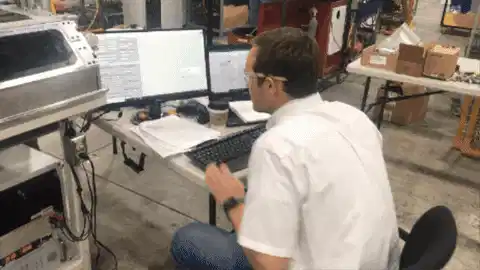 工具