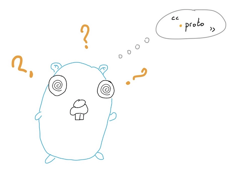 .proto