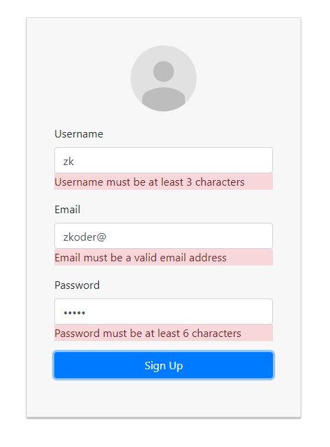 jwt-authentication-node-js-angular-11-login-registration-form-validation