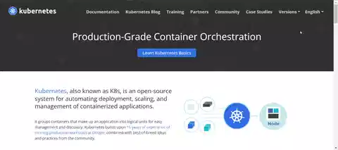 Kubernetes.gif