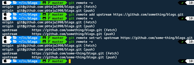 Screenshot 2020-11-13 at 10.55.54 AM.png