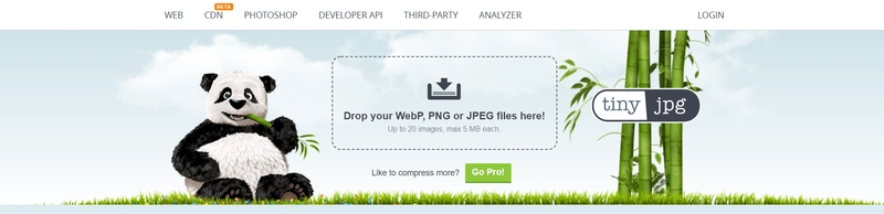 jpg.PN​​G