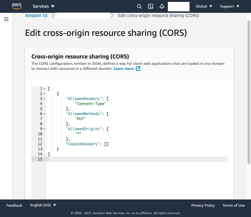 s3.console.aws.amazon.com_s3_home_region=us-east-2