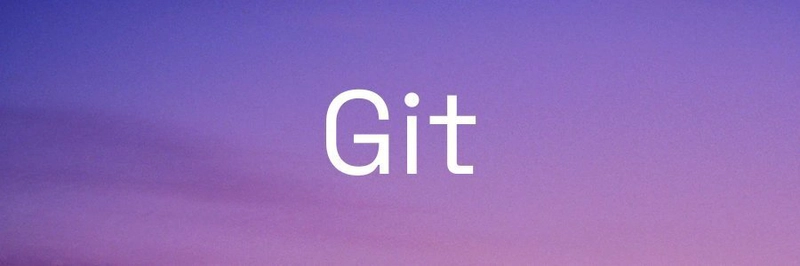 Git