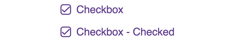 解决控件与标签的对齐问题后的进度