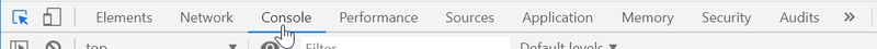 cosnole.png