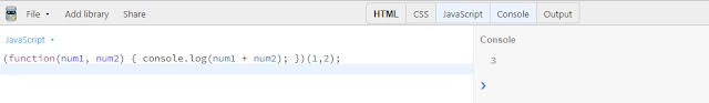 JavaScript 回调函数表达式匿名语法 javascript-callback-function-expression-anonymous-syntax
