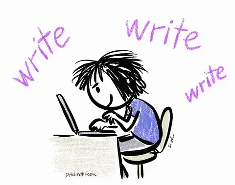 https://res.cloudinary.com/d74fh3kw/image/upload/v1641259734/project-copywriter_iey3pq.webp