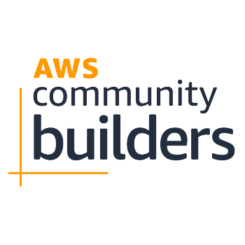 aws-builders 图像