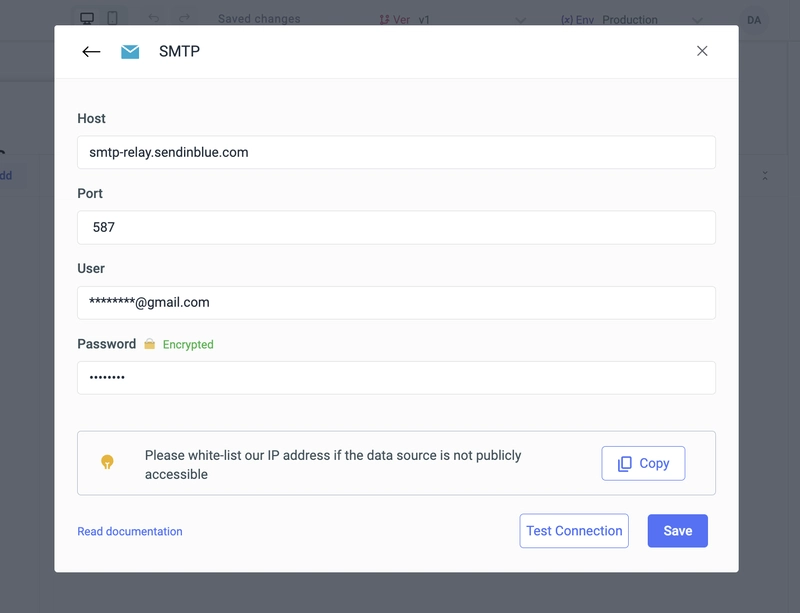 29-smtp-datasource.png