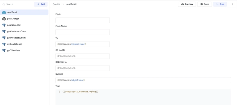 31-smtp-config.png