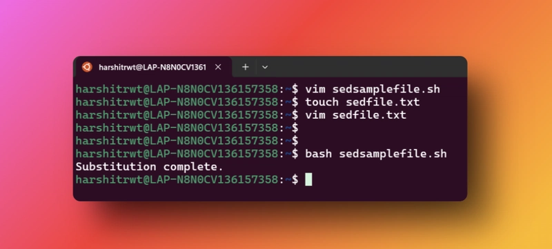 sedvim23
