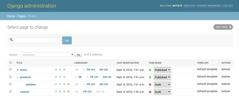 https://github.com/batiste/django-page-cms/raw/master/doc/images/admin-screenshot-1.png