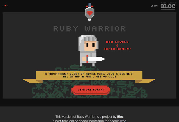 rubywarrior.jpg