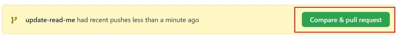 比较并拉取请求-btn.jpg