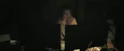 谷歌