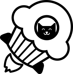 讽刺 JS 库