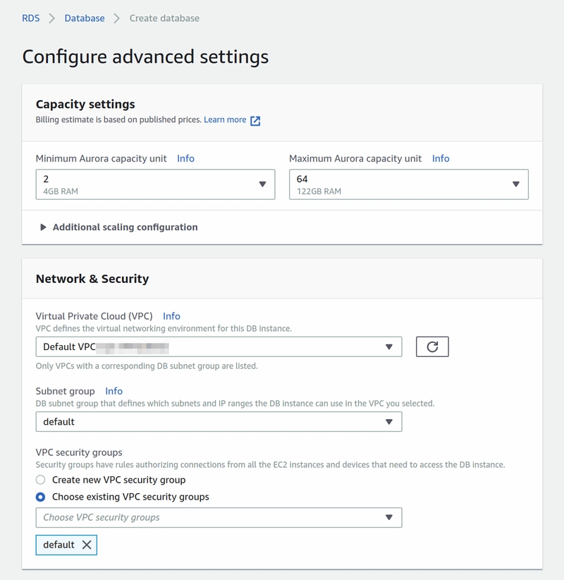 rds-advanced-config-1