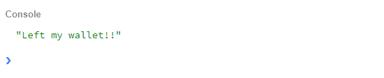 Javascript Promise 所有第二输出 javascript-promise-all-second-output