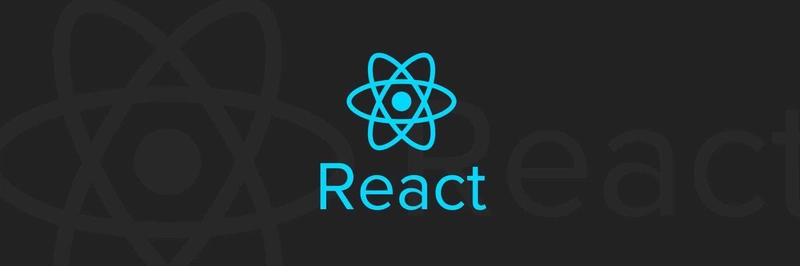 React