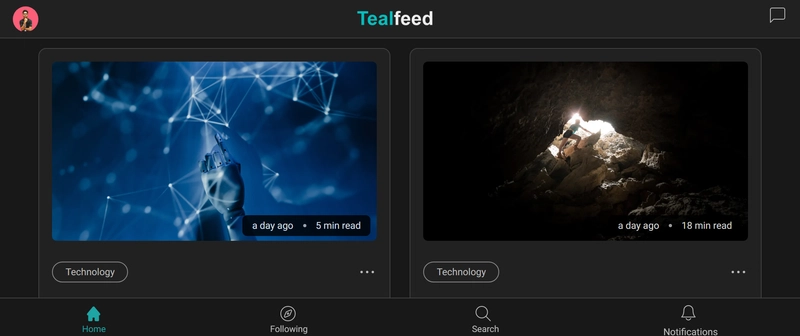 tealfeed.com_.png