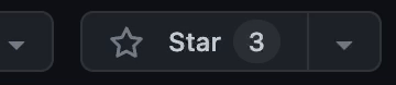 GH 星形点击