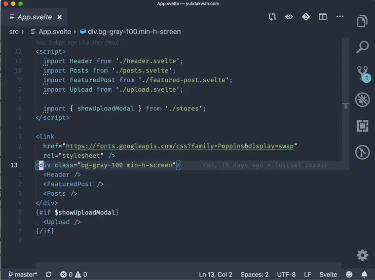 匹配标签.gif