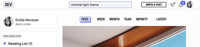 屏幕截图 2019-10-31 11:59:28