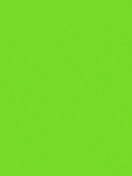 cleancodestudio 图片
