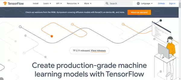 Tensorflow.gif