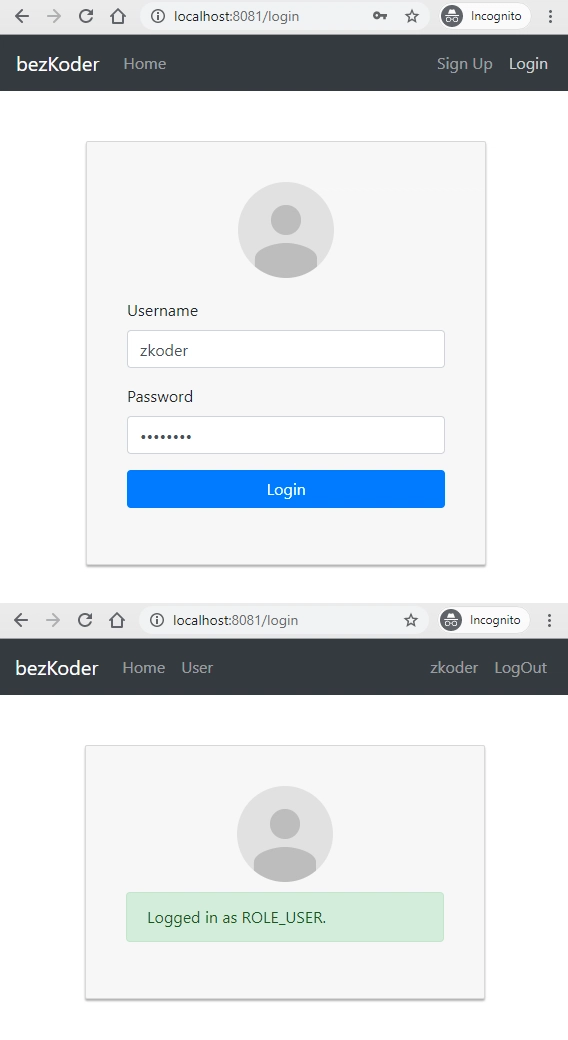 jwt-authentication-node-js-angular-11-login-registration-signin-page