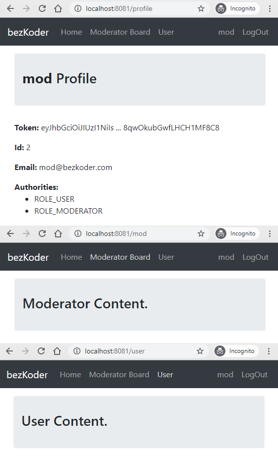 https://bezkoder.com/wp-content/uploads/2020/03/react-jwt-authentication-authorization-login https://bezkoder.com/wp-content/uploads/2020/03/react-jwt-authentication-authorization-login