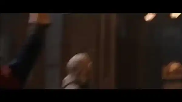 loki-Trim