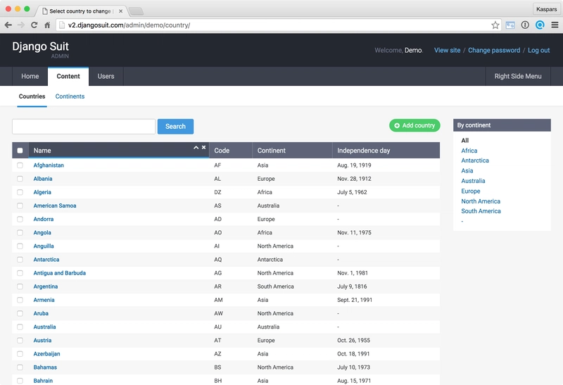 https://cloud.githubusercontent.com/assets/445304/12699480/3eee898e-c7c5-11e5-931c-ba1b0cabdecb.png
