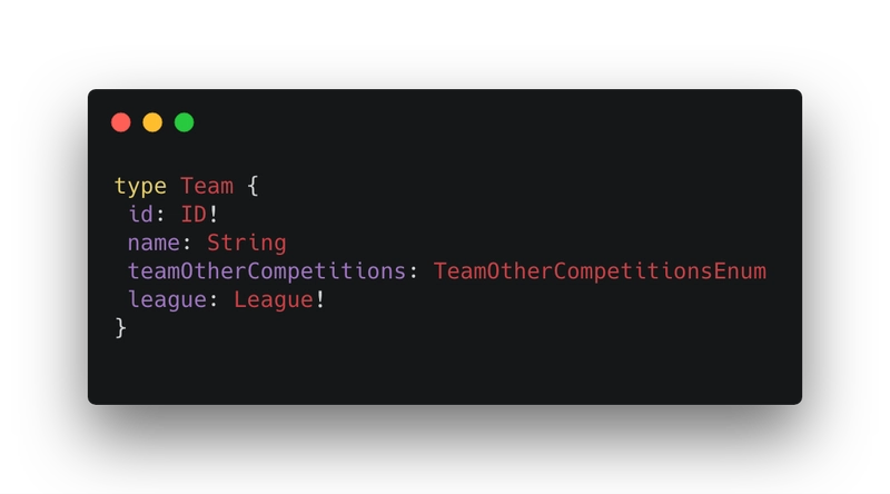 尝试按以下方式构建你的 GraphQL 查询