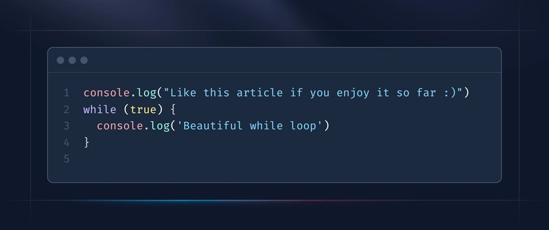 射线投射代码片段