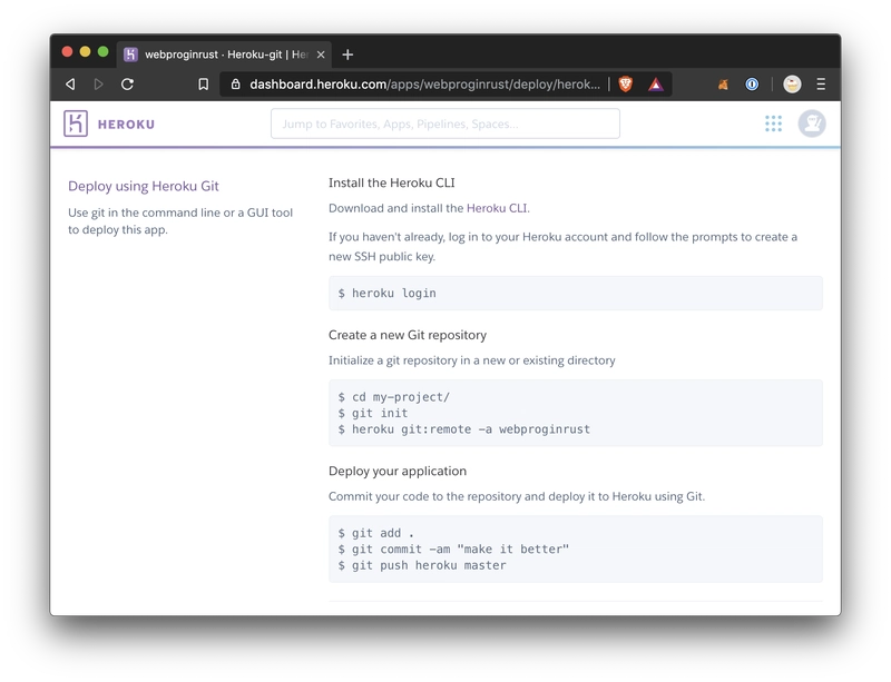 heroku_deploy