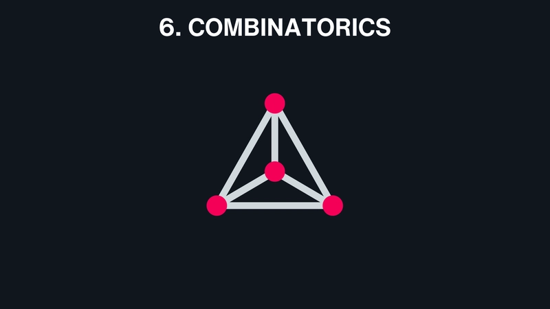 图片由 shahan chowdhury 提供,来自 combinators