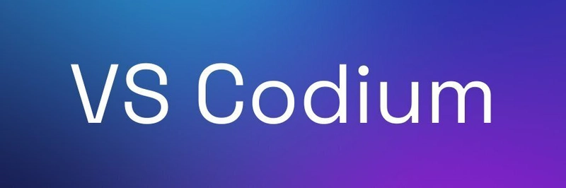VSCodium