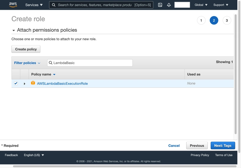 console.aws.amazon.com_iam_home_region=us-east-2