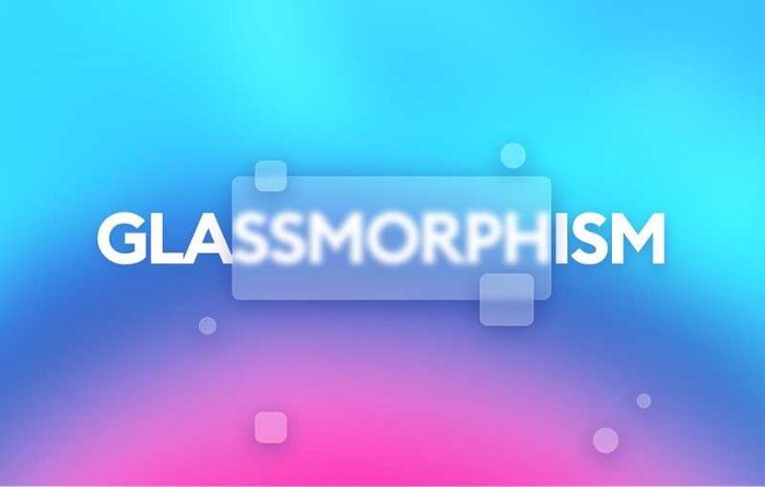 https://glassmorphism.com