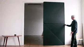 建筑建议