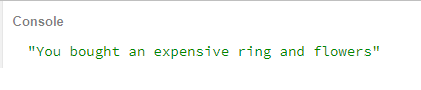 Javascript Promise 竞态输出 javascript-promise-race-output