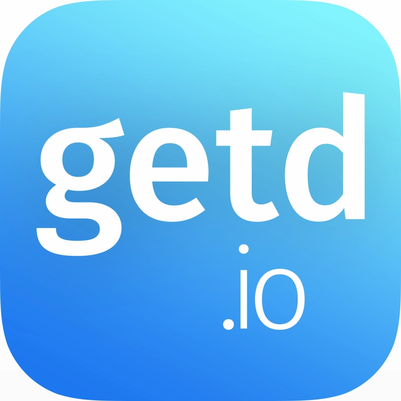 getd.io/ - 无需原生应用的 Postman