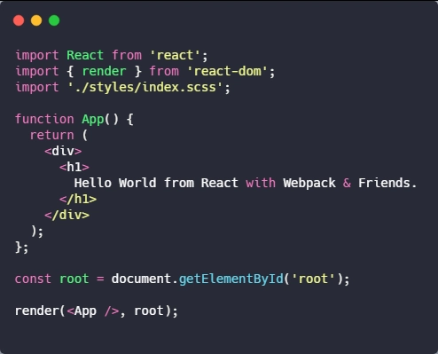 应用程序.js
