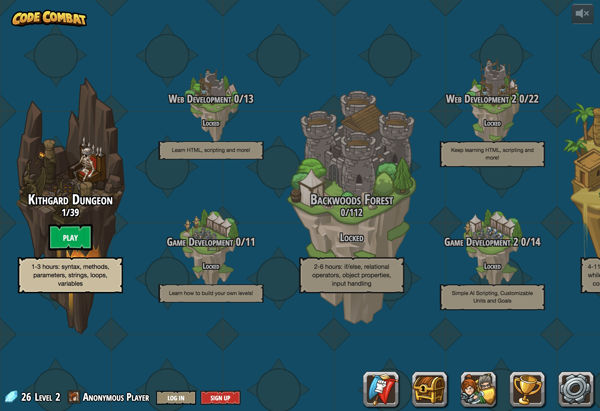 codecombat.jpg