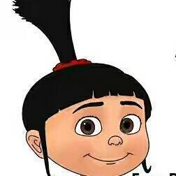 玛丽霍波萨